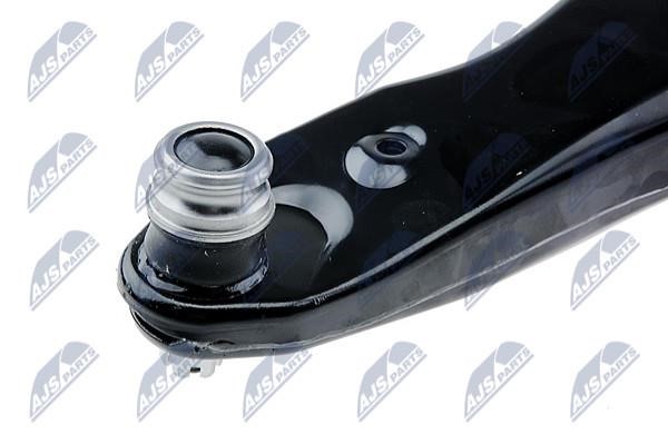 Buy NTY ZWD-SB-009 at a low price in United Arab Emirates!