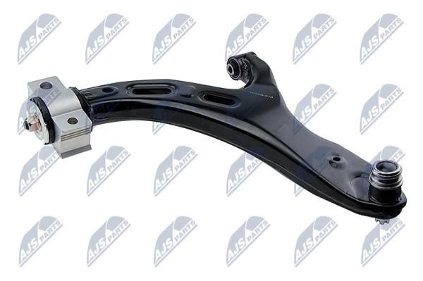 Front right lower control arm NTY ZWD-SB-010