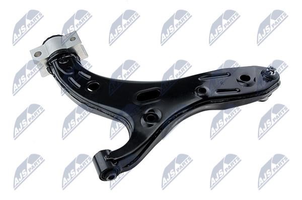 Buy NTY ZWDSB010 – good price at EXIST.AE!