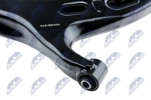 Buy NTY ZWDSB010 – good price at EXIST.AE!