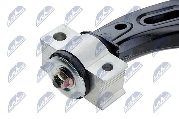 Buy NTY ZWD-SB-010 at a low price in United Arab Emirates!