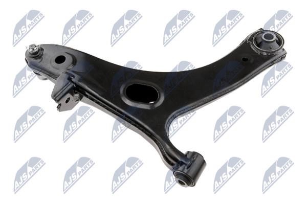 NTY Suspension arm front lower left – price 182 PLN
