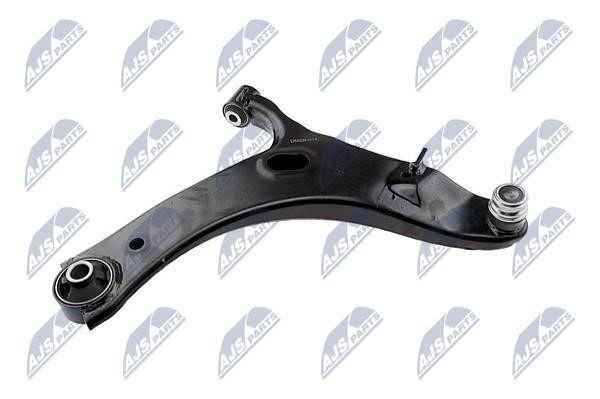 Front right lower control arm NTY ZWD-SB-014