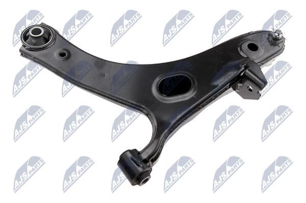 Buy NTY ZWDSB014 – good price at EXIST.AE!