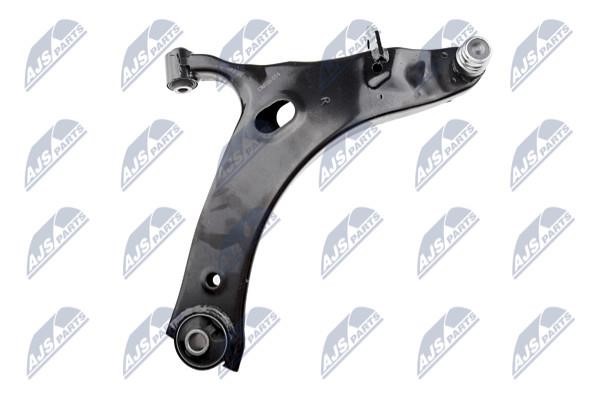 Front right lower control arm NTY ZWD-SB-014