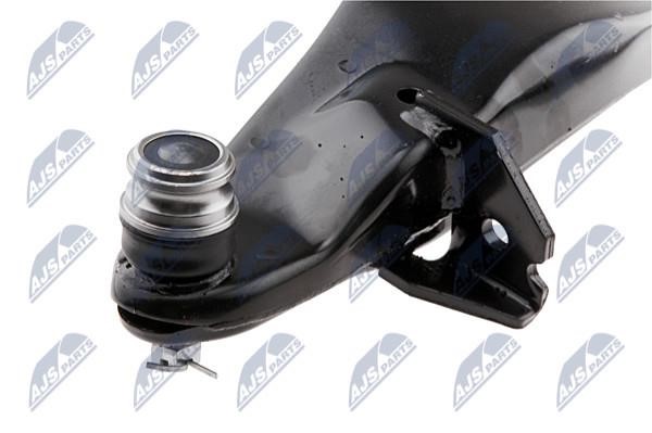 Buy NTY ZWD-SB-014 at a low price in United Arab Emirates!