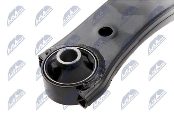 Buy NTY ZWDSB014 – good price at EXIST.AE!