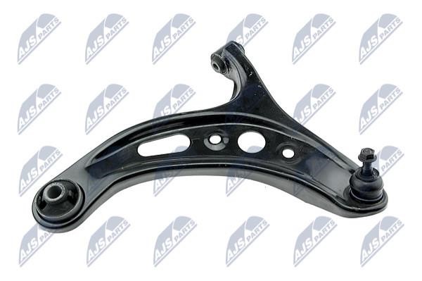 NTY ZWD-SB-015 Suspension arm, front left ZWDSB015