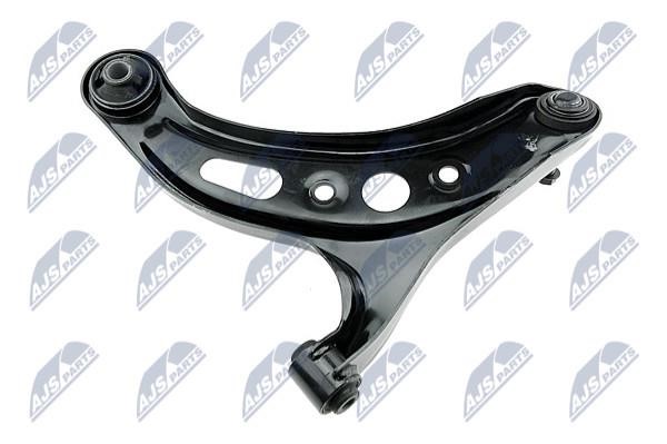 Buy NTY ZWD-SB-015 at a low price in United Arab Emirates!