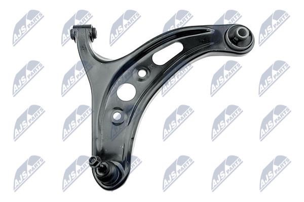 NTY Suspension arm front right – price