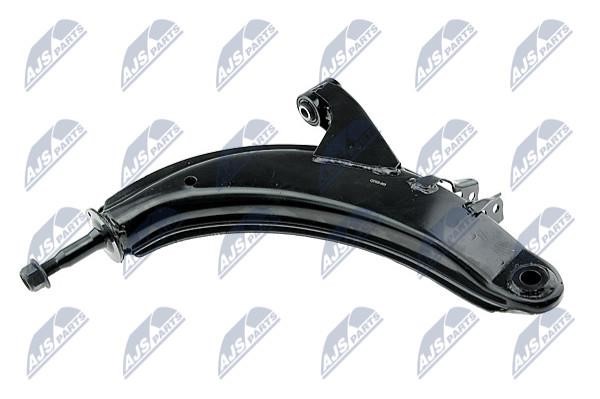 NTY ZWD-SB-018 Suspension arm front right ZWDSB018