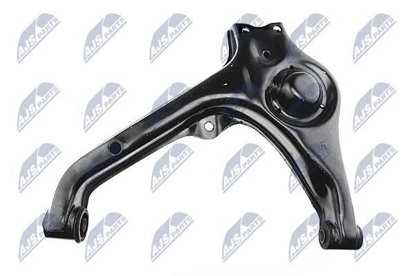 Suspension arm front lower right NTY ZWD-SU-002