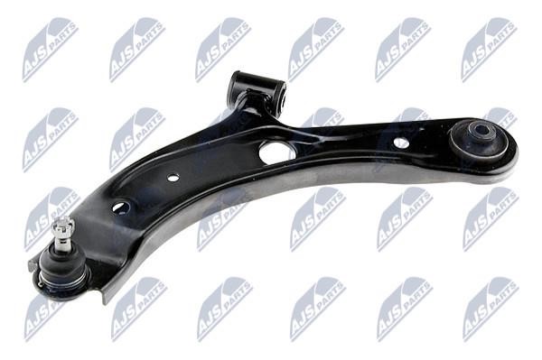 Front left lower control arm NTY ZWD-SU-004