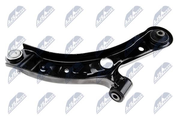 Buy NTY ZWDSU004 – good price at EXIST.AE!