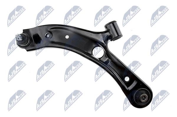 Buy NTY ZWD-SU-004 at a low price in United Arab Emirates!