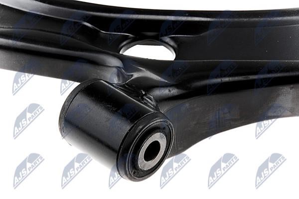 Buy NTY ZWDSU004 – good price at EXIST.AE!