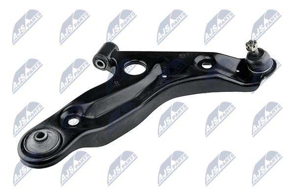 Suspension arm front lower right NTY ZWD-SU-007