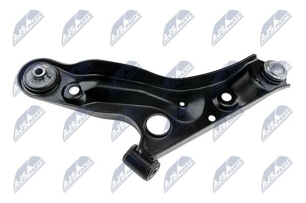 Buy NTY ZWDSU007 – good price at EXIST.AE!