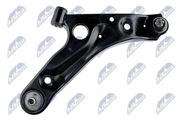 NTY Suspension arm front lower right – price 118 PLN