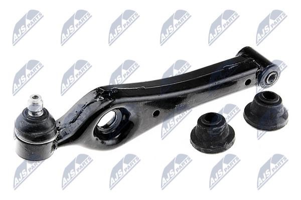 Suspension arm front lower NTY ZWD-SU-023