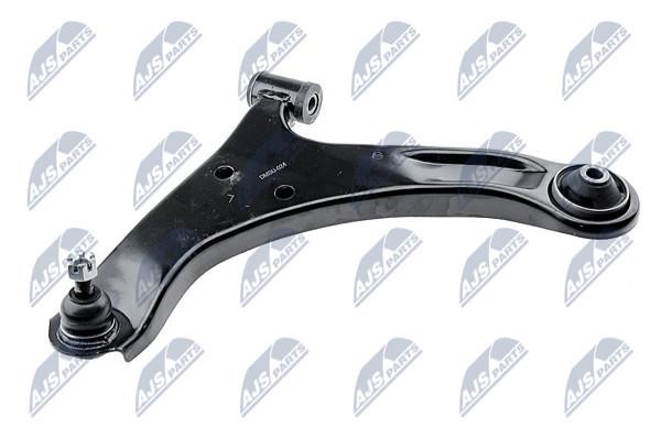 Suspension arm front lower left NTY ZWD-SU-024