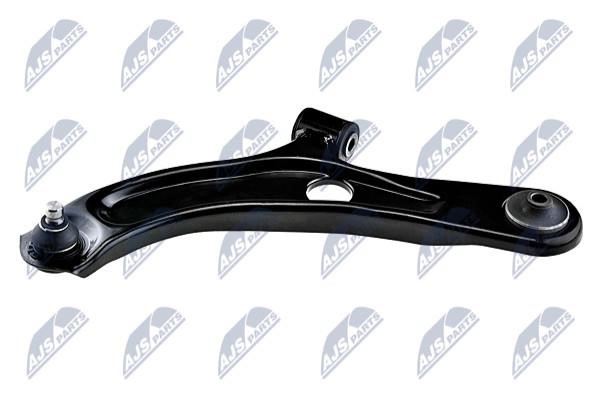 Front left lower control arm NTY ZWD-SU-028