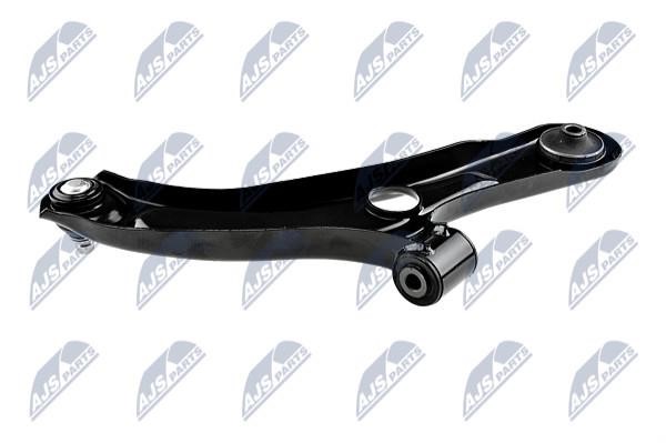Buy NTY ZWDSU028 – good price at EXIST.AE!
