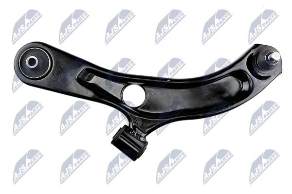 Buy NTY ZWD-SU-028 at a low price in United Arab Emirates!