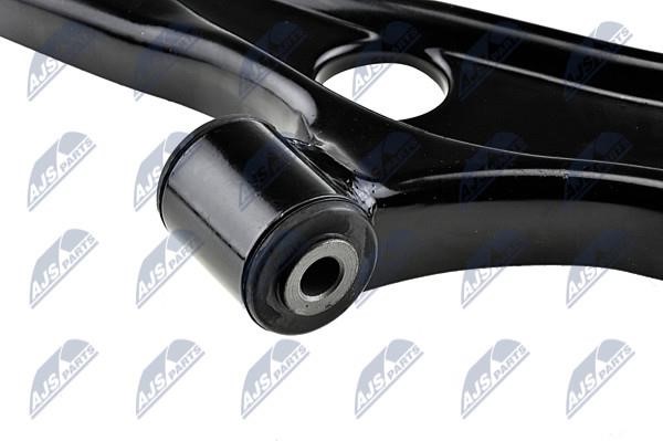 Buy NTY ZWDSU028 – good price at EXIST.AE!