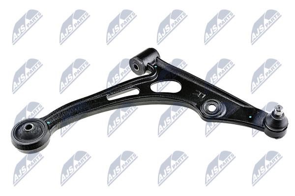 Front right lower control arm NTY ZWD-SU-031