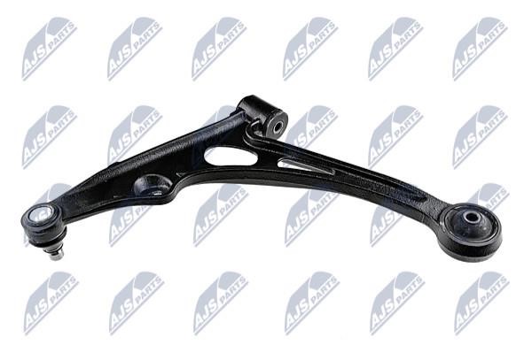Buy NTY ZWDSU031 – good price at EXIST.AE!