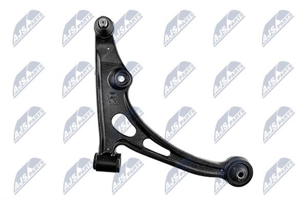 Front right lower control arm NTY ZWD-SU-031