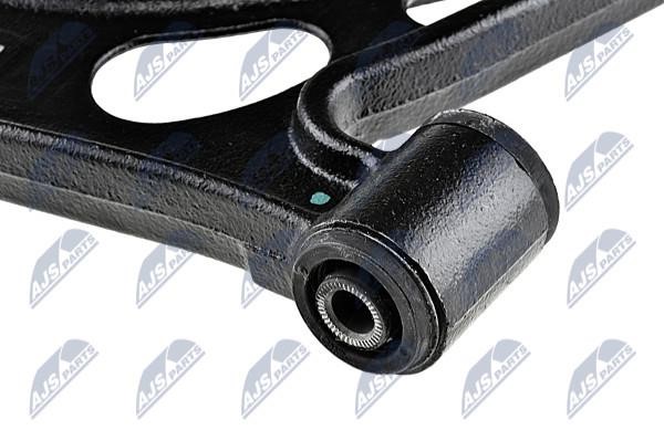 Buy NTY ZWDSU031 – good price at EXIST.AE!