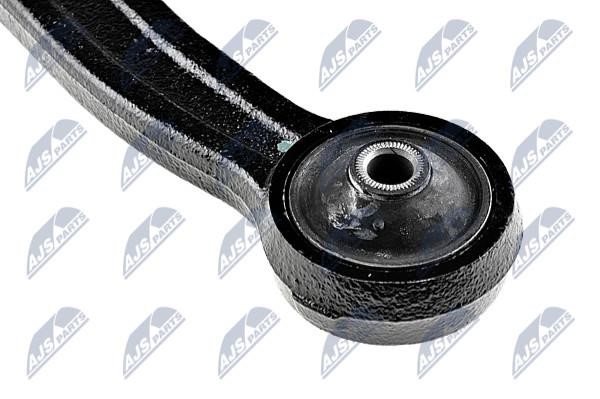 Buy NTY ZWD-SU-031 at a low price in United Arab Emirates!