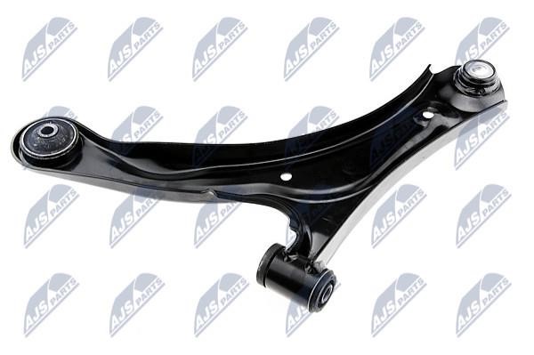 Buy NTY ZWDSU034 – good price at EXIST.AE!