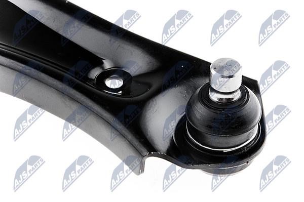 Buy NTY ZWD-SU-034 at a low price in United Arab Emirates!