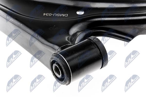 Buy NTY ZWDSU034 – good price at EXIST.AE!