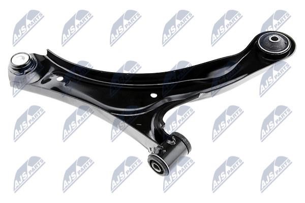 Buy NTY ZWDSU035 – good price at EXIST.AE!