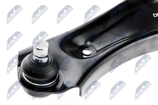 Buy NTY ZWD-SU-035 at a low price in United Arab Emirates!