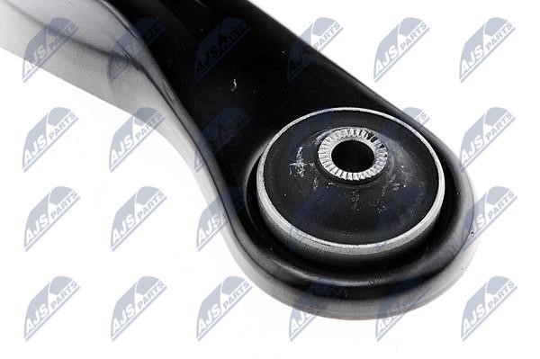 Buy NTY ZWDSU035 – good price at EXIST.AE!
