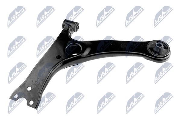 Suspension arm front lower left NTY ZWD-TY-046