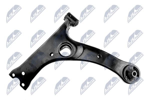 NTY Suspension arm front lower left – price 128 PLN