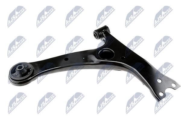 Suspension arm front lower right NTY ZWD-TY-047