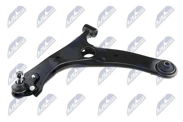 Front left lower control arm NTY ZWD-TY-048