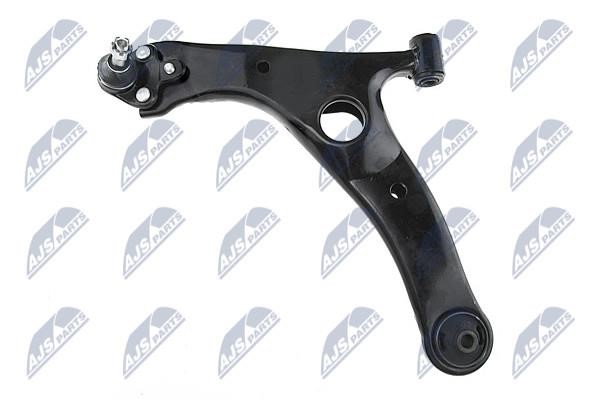 Front left lower control arm NTY ZWD-TY-048