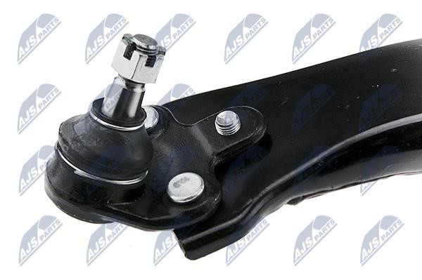 Buy NTY ZWD-TY-048 at a low price in United Arab Emirates!