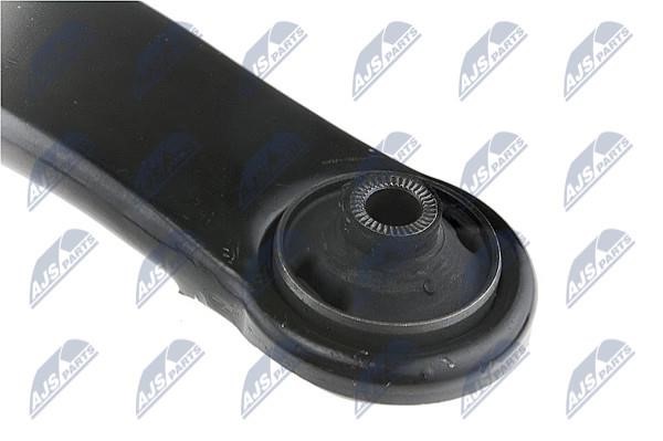 Buy NTY ZWDTY048 – good price at EXIST.AE!
