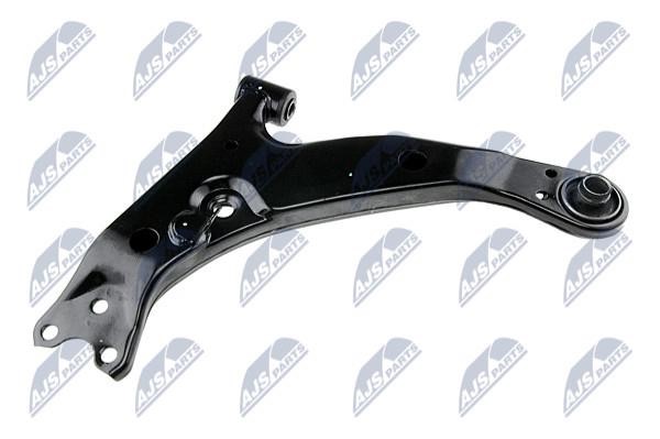 Suspension arm, front left NTY ZWD-TY-050