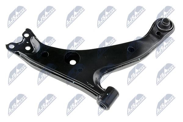 Buy NTY ZWDTY050 – good price at EXIST.AE!
