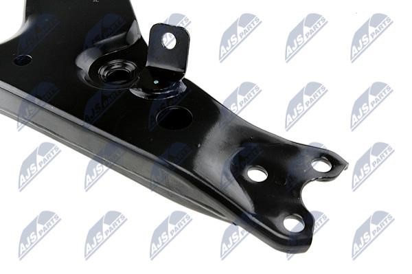 NTY Suspension arm, front left – price [object Object] PLN